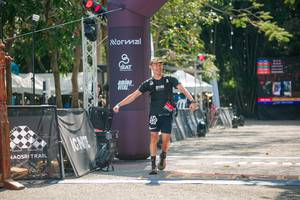 BIB: 
                            <button type="button" onclick="openModal(28019869)" class="btn btn-primary btn-sm float-right btn-popup" data-toggle="modal" data-target=".modal-high-quality">
                        <i class="fas fa-shopping-cart"></i> Add to Cart
                    </button>
                                            <button type="button" onclick="isThisMe(28019869, true)" class="btn btn-success btn-sm float-right btn-popup btn-isme hidden" data-toggle="tooltip" data-placement="bottom" title="นี่คือรูปของคุณใช่ไหม คลิกที่นี่เพื่อเอาเข้าอัลบั้ม">
                        <i class="fas fa-plus"></i> Add to album
                    </button>
                    <button type="button" onclick="isThisMe(28019869, false)" class="btn btn-warning btn-sm float-right btn-popup btn-isnotme hidden">
                        <i class="fas fa-ban"></i> Remove from album
                    </button>